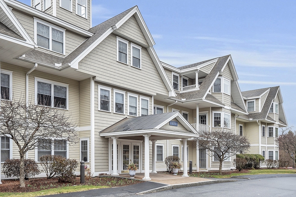 5 Mission Road, Unit 204 Chelmsford, MA 01863 - Photo 2 of 40 Gallery Image 2