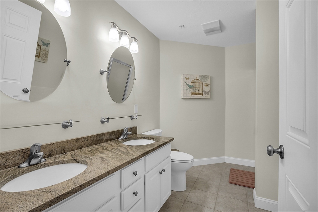 5 Mission Road, Unit 204 Chelmsford, MA 01863 - Photo 29 of 40 Gallery Image 29
