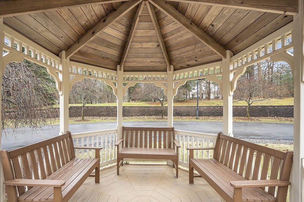 5 Mission Road, Unit 204 Chelmsford, MA 01863 - Photo 3 of 40 Gallery Image 3