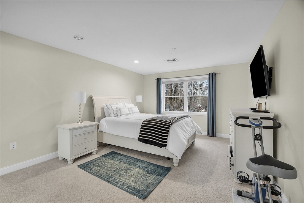 5 Mission Road, Unit 204 Chelmsford, MA 01863 - Photo 31 of 40 Gallery Image 31
