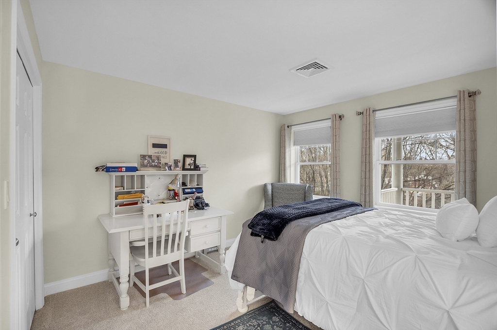5 Mission Road, Unit 204 Chelmsford, MA 01863 - Photo 33 of 40 Gallery Image 33