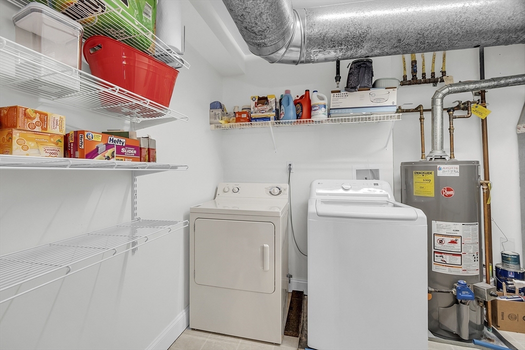 5 Mission Road, Unit 204 Chelmsford, MA 01863 - Photo 37 of 40 Gallery Image 37