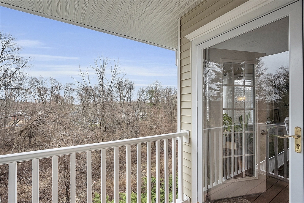 5 Mission Road, Unit 204 Chelmsford, MA 01863 - Photo 38 of 40 Gallery Image 38