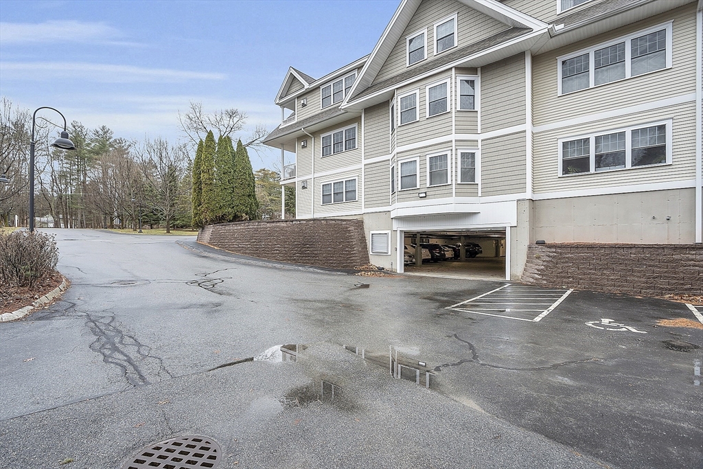 5 Mission Road, Unit 204 Chelmsford, MA 01863 - Photo 5 of 40 Gallery Image 5