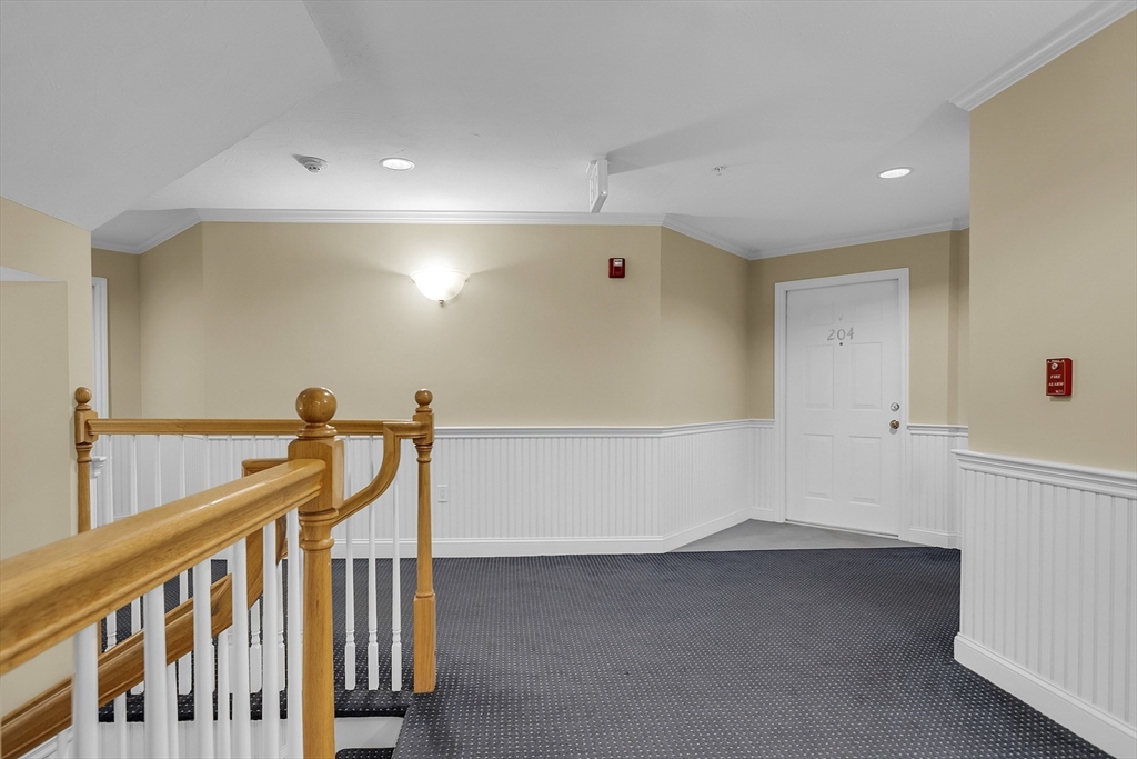 5 Mission Road, Unit 204 Chelmsford, MA 01863 - Photo 8 of 40 Gallery Image 8