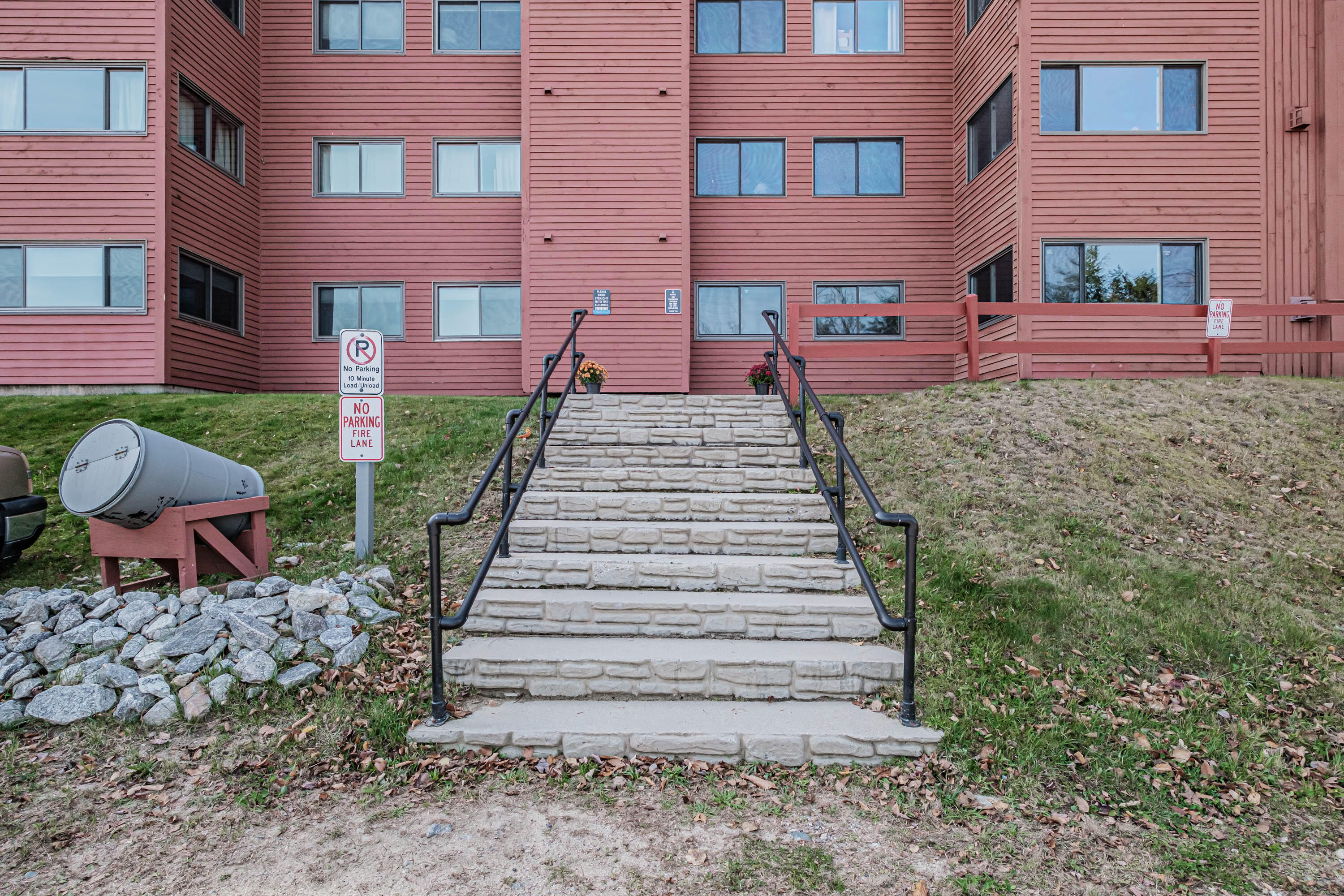376 Skiway Road, Unit 312 Newry, ME 04261 - Photo 27 of 37 20221028gp-60001