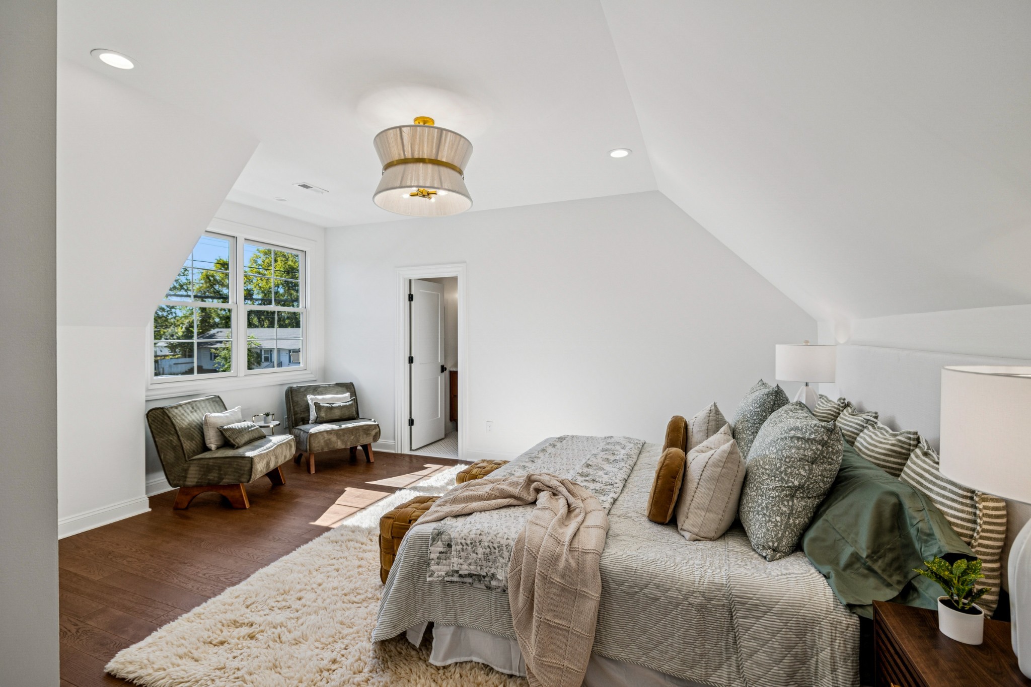 304 Bridge Avenue Murfreesboro, TN 37129 - Photo 16 of 31