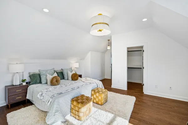 $619,000 | 304 Bridge Avenue, Murfreesboro, TN 37129