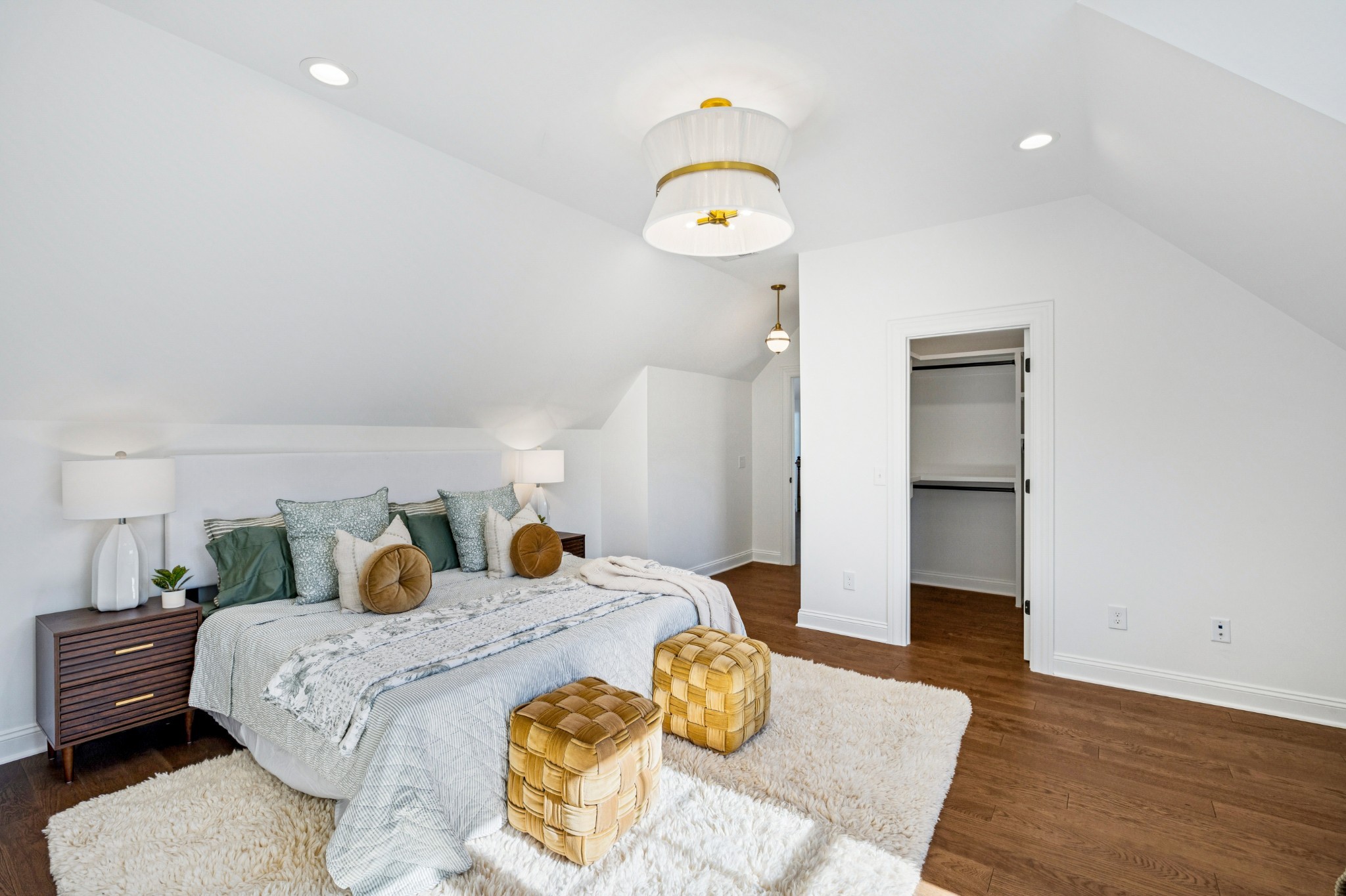 304 Bridge Avenue Murfreesboro, TN 37129 - Photo 17 of 31