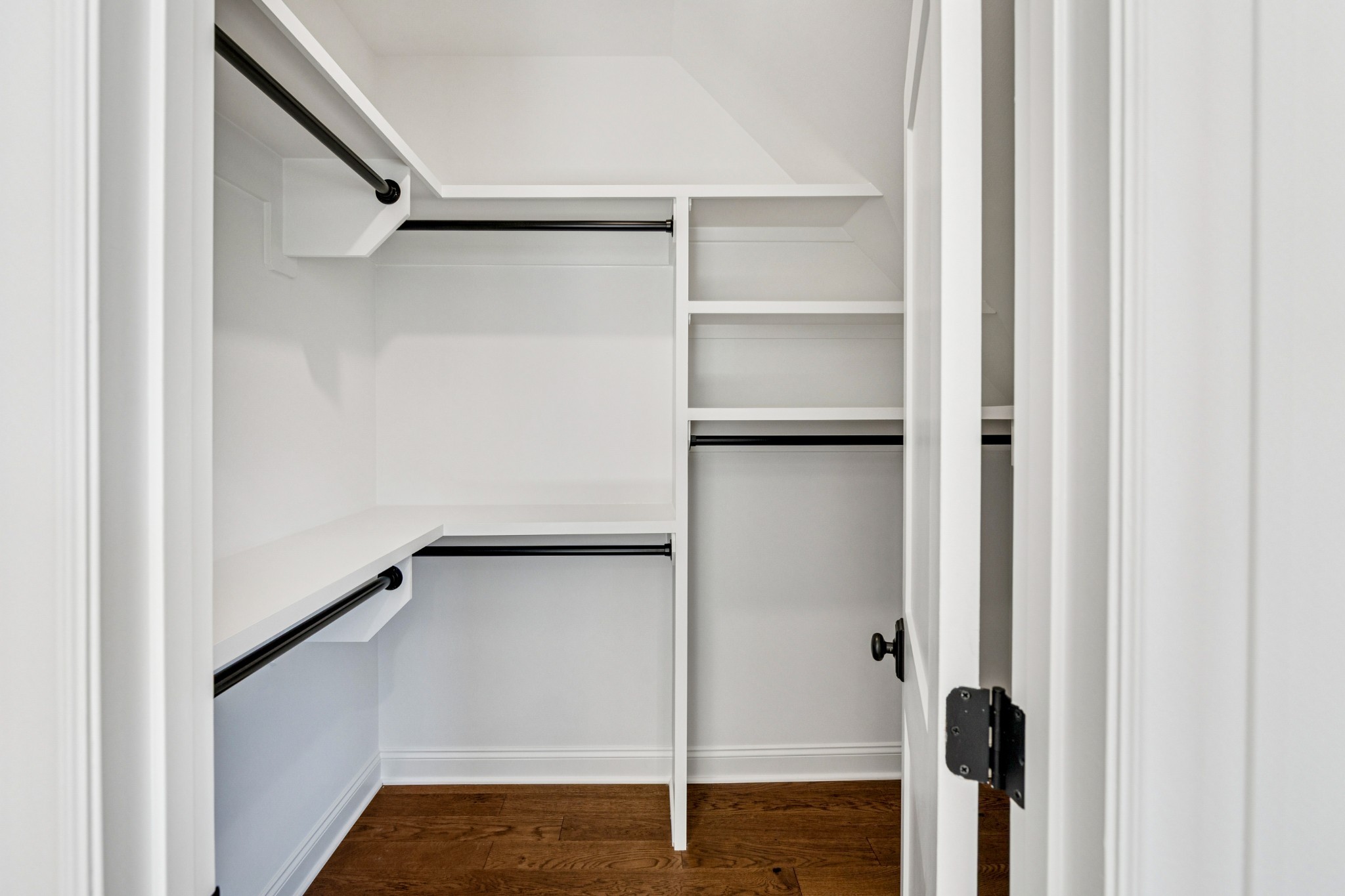 304 Bridge Avenue Murfreesboro, TN 37129 - Photo 22 of 31