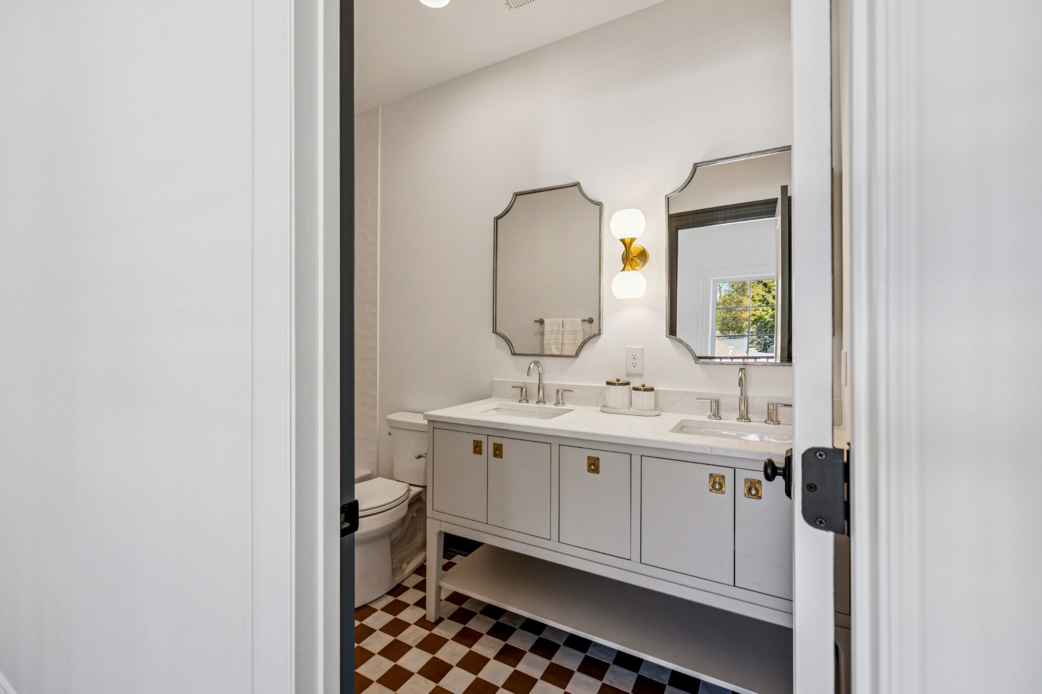 304 Bridge Avenue Murfreesboro, TN 37129 - Photo 23 of 31