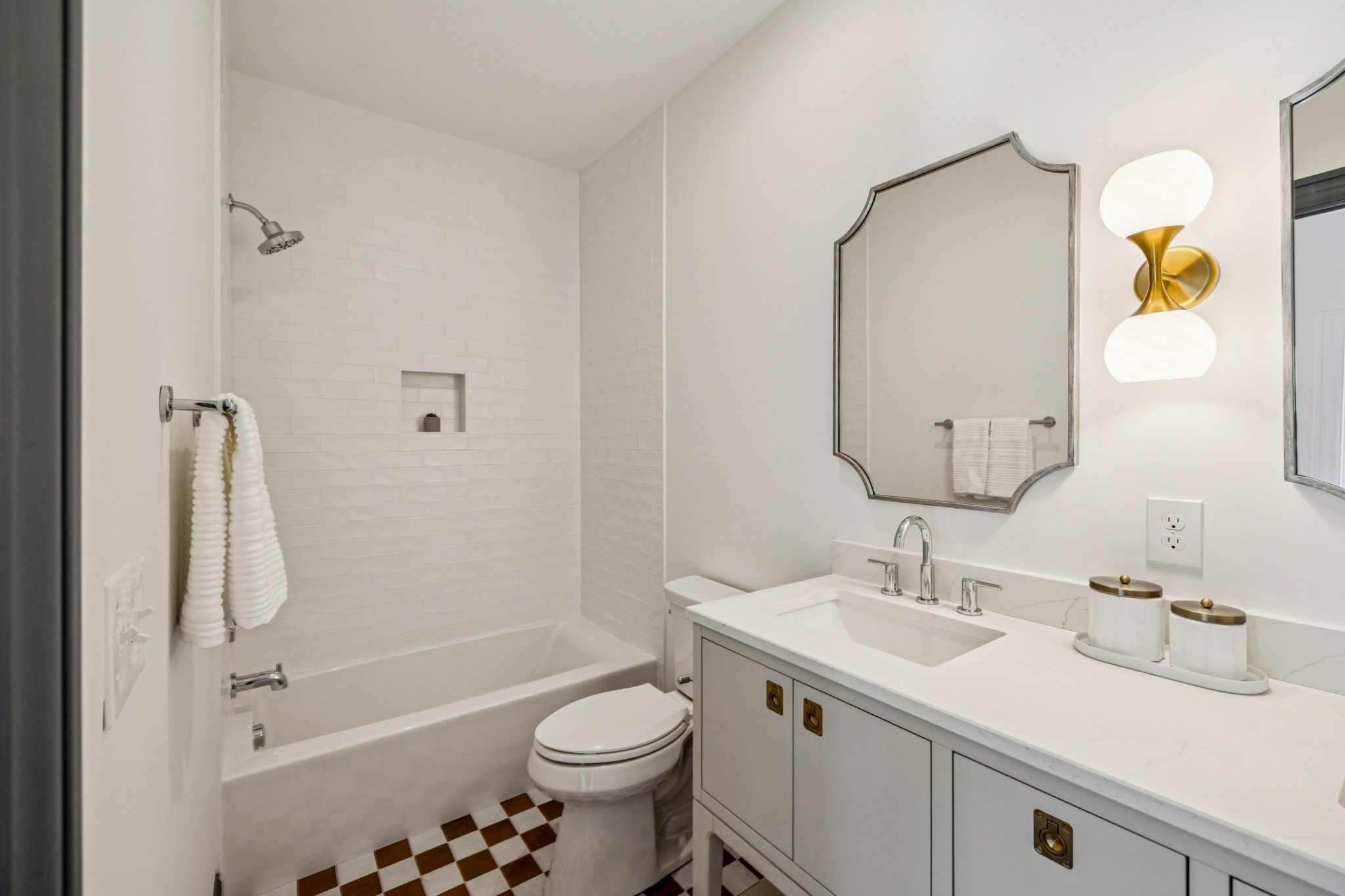 304 Bridge Avenue Murfreesboro, TN 37129 - Photo 24 of 31