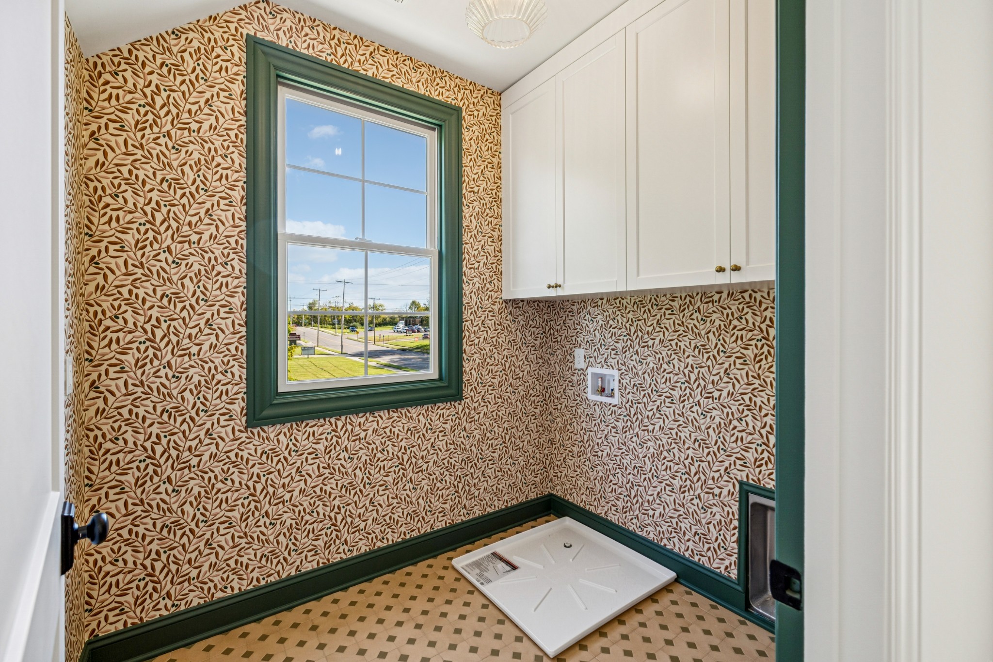 304 Bridge Avenue Murfreesboro, TN 37129 - Photo 25 of 31