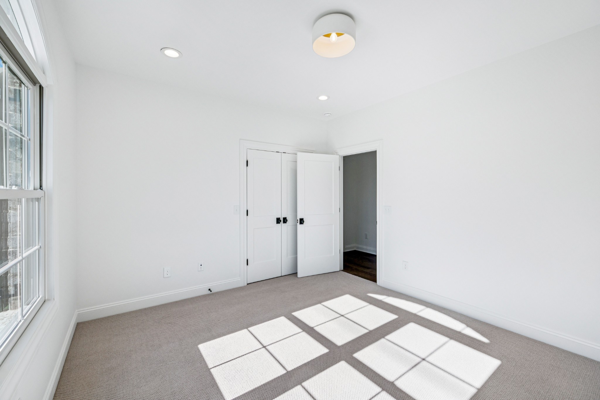 304 Bridge Avenue Murfreesboro, TN 37129 - Photo 27 of 31