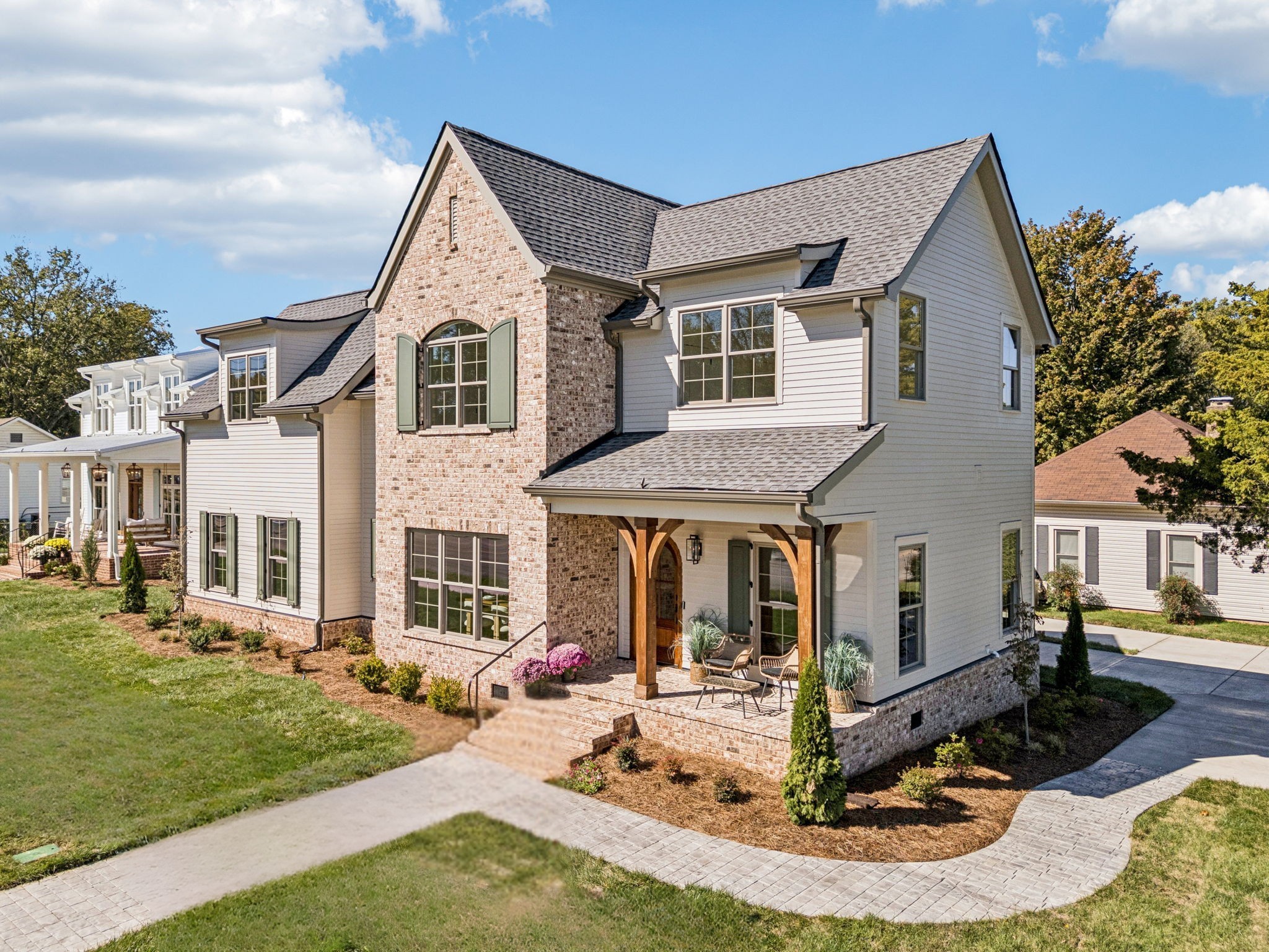 304 Bridge Avenue Murfreesboro, TN 37129 - Photo 30 of 31