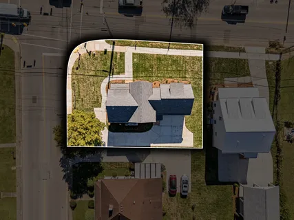 $624,900 | 304 Bridge Avenue, Murfreesboro, TN 37129