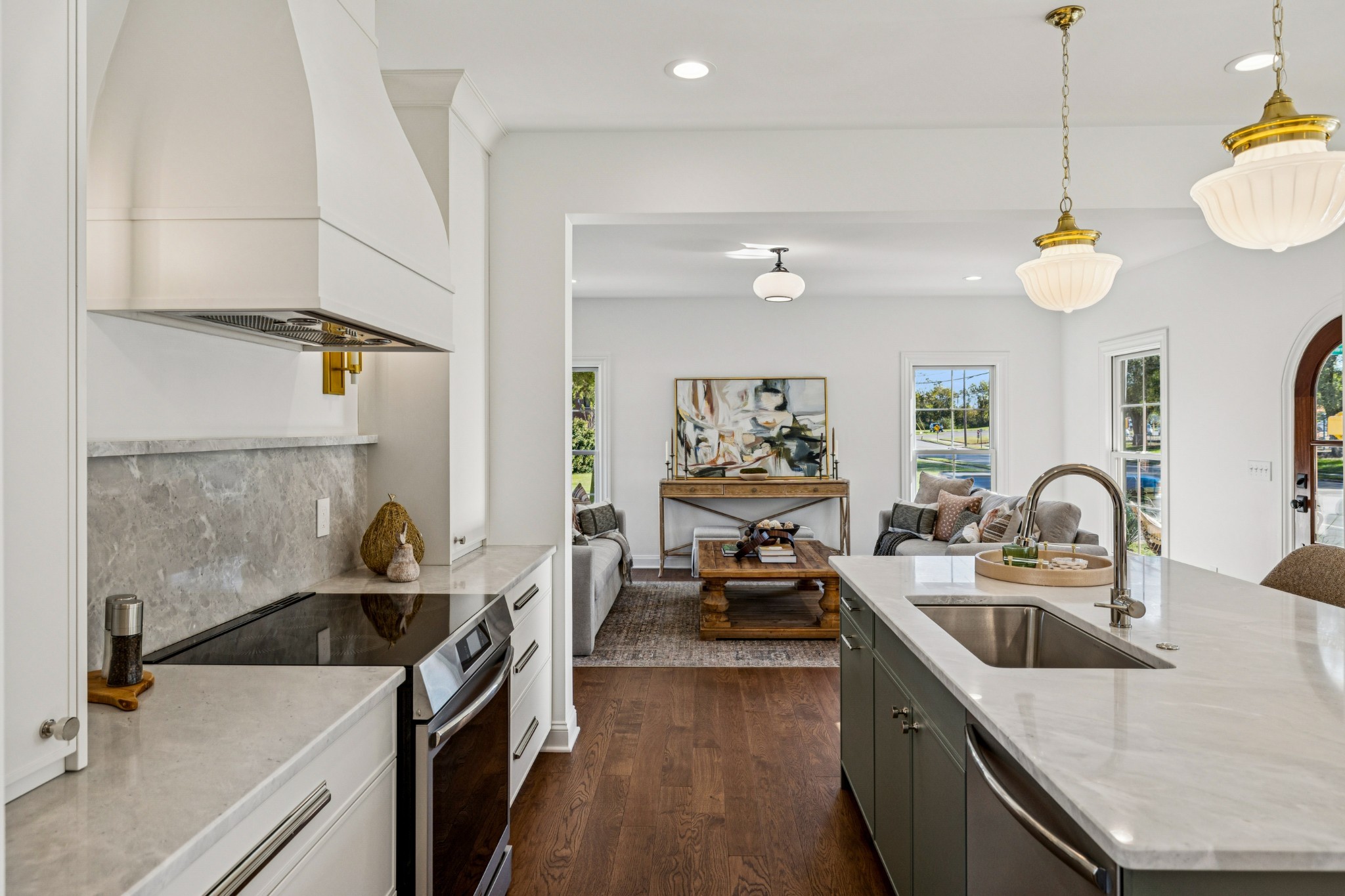 304 Bridge Avenue Murfreesboro, TN 37129 - Photo 5 of 31