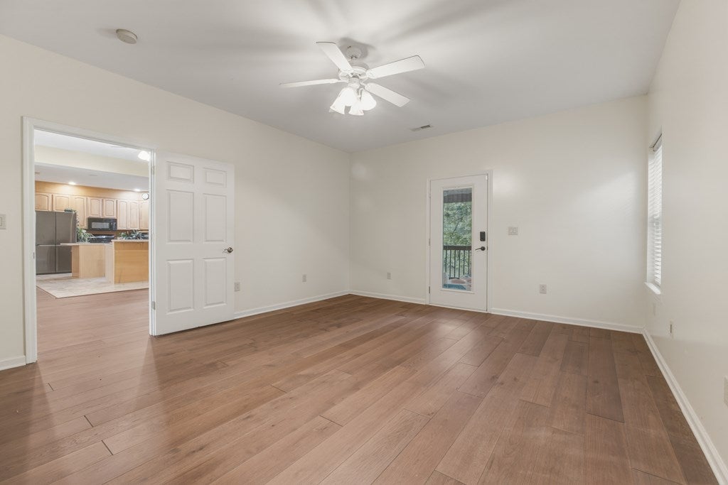 202 Riverside Drive Hinton, WV 25951 - Photo 17 of 40 Gallery Image 17