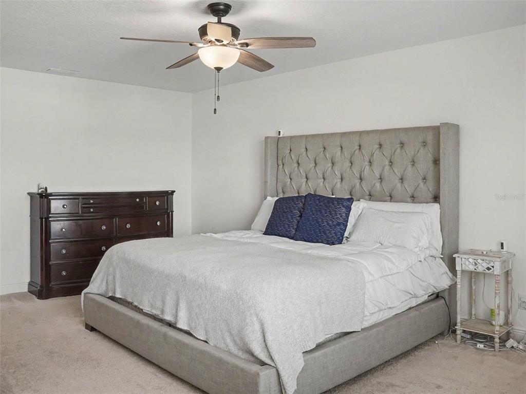 1401 Shira Road Minneola, FL 34715 - Photo 17 of 37 Gallery Image 17