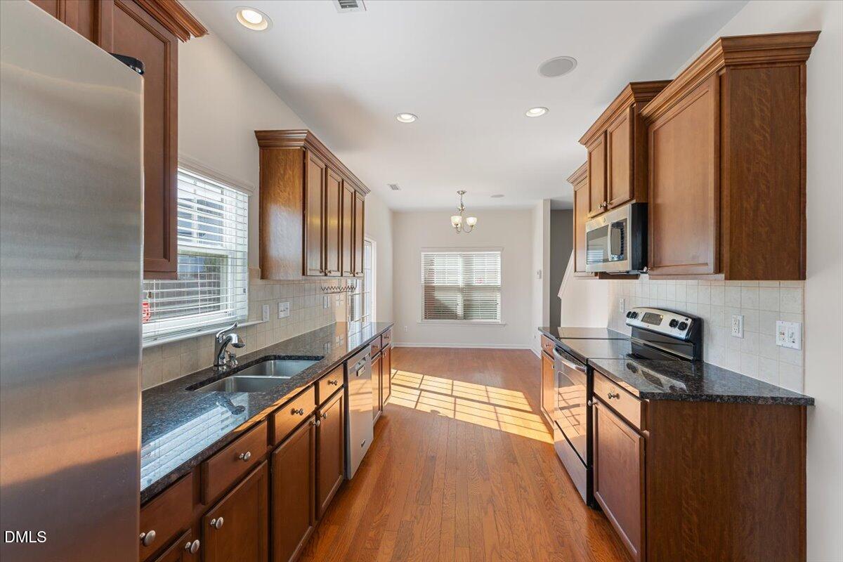 4440 Cardinal Grove Boulevard Raleigh, NC 27616 - Photo 11 of 42 15-4440 Cardinal Grove Blvd