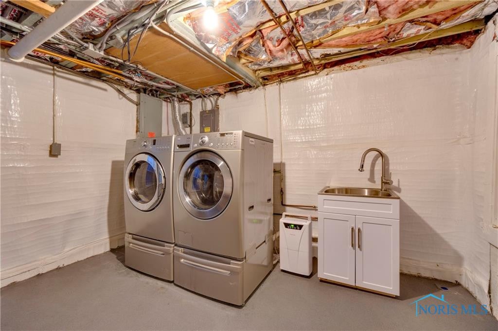 3425 Edgevale Road Toledo, OH 43606 - Photo 40 of 49 Gallery Image 40