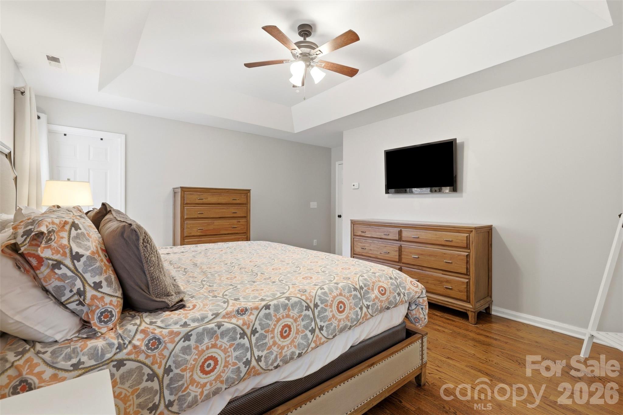 3126 Spring Fancy Lane Indian Trail, NC 28079 - Photo 27 of 40