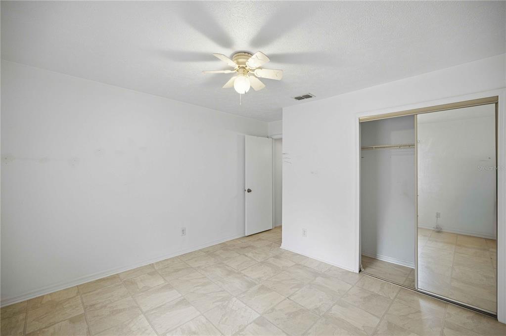 6500 Cherry Road Ocala, FL 34472 - Photo 27 of 53 Gallery Image 27