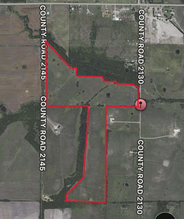 a close up of a street sign