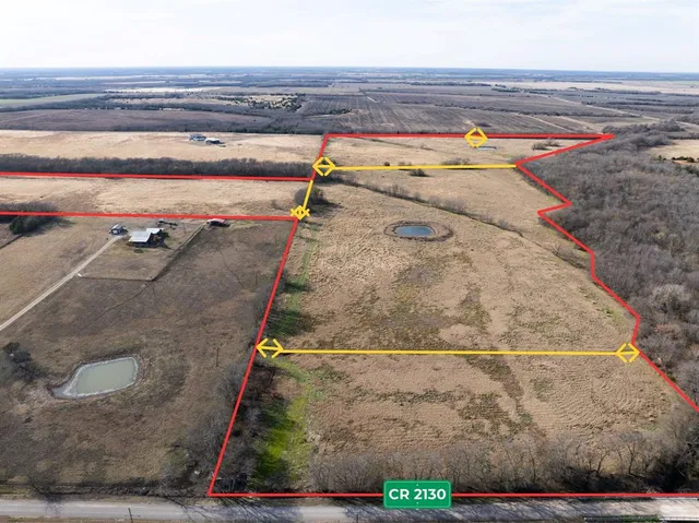 a view of beach and lake