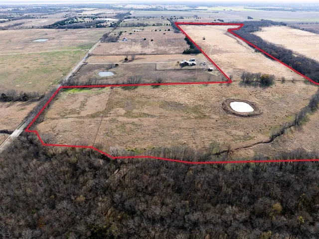 a view of yard with lake view and mountain view