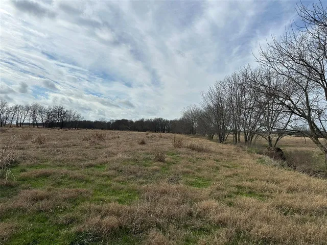 $845,000 | 2129 County Road 2130, Cooper, TX 75432