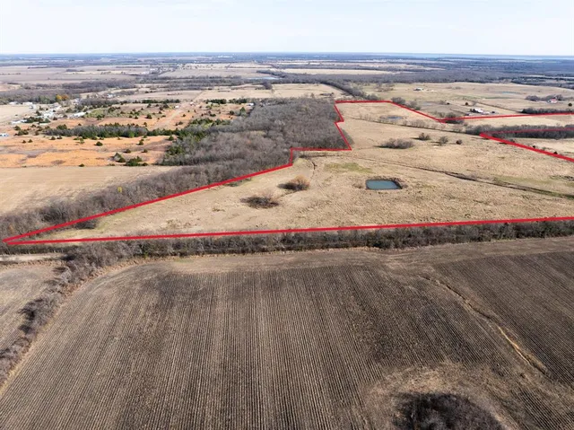 view of an ocean beach