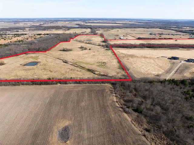 a view of a basket ball ground