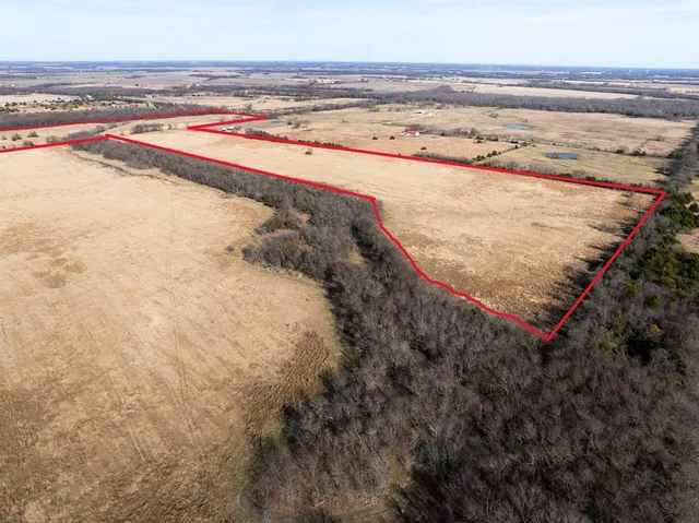 a view of outdoor space