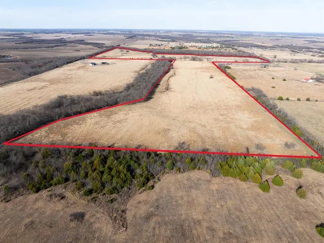 a view of a lake view