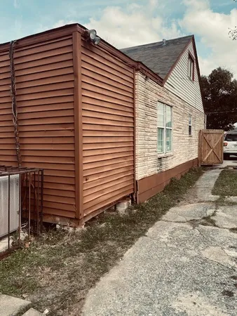 $215,000 | 7108 Eastwood Street, Houston, TX 77021