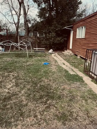 $215,000 | 7108 Eastwood Street, Houston, TX 77021