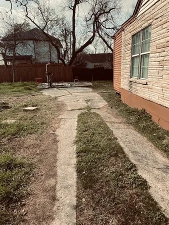 $215,000 | 7108 Eastwood Street, Houston, TX 77021