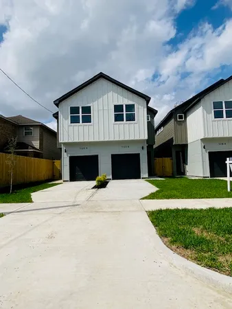 $215,000 | 7108 Eastwood Street, Houston, TX 77021