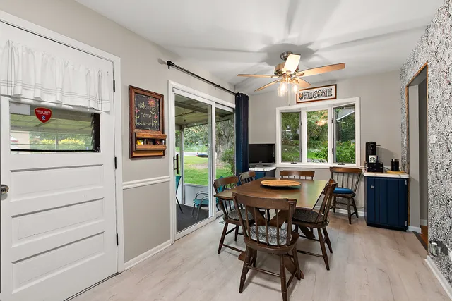 $399,000 | 14405 Greenland Avenue, Orland Park, IL 60462