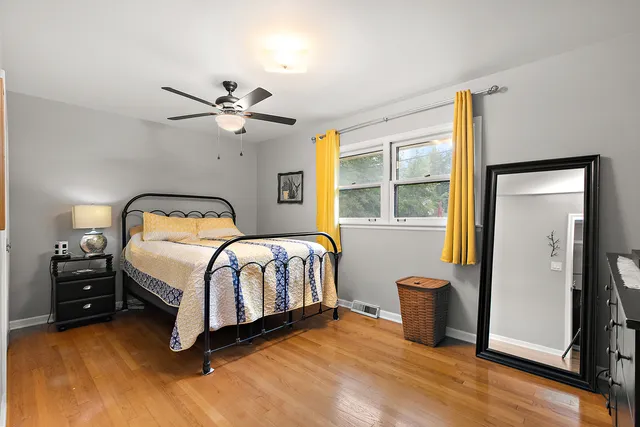 $399,000 | 14405 Greenland Avenue, Orland Park, IL 60462