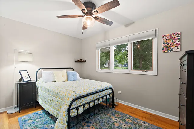 $399,000 | 14405 Greenland Avenue, Orland Park, IL 60462