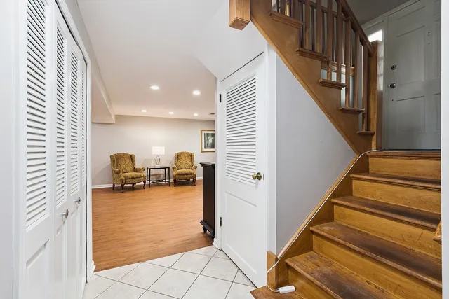 $399,000 | 14405 Greenland Avenue, Orland Park, IL 60462