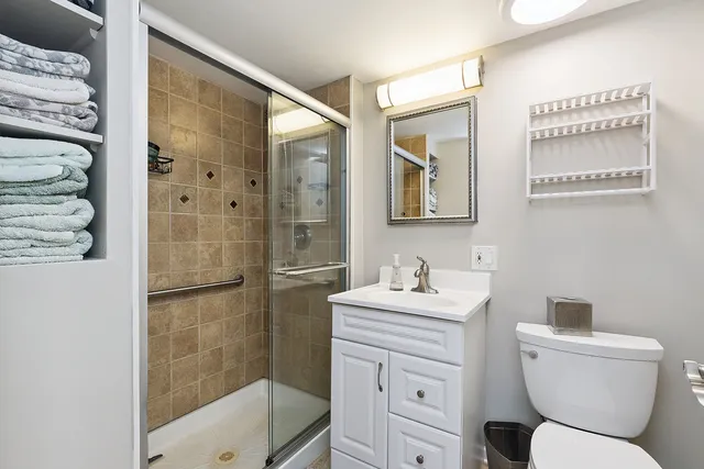 $399,000 | 14405 Greenland Avenue, Orland Park, IL 60462