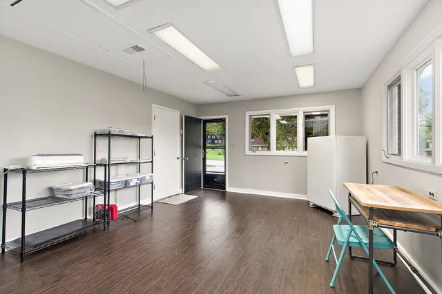 $399,000 | 14405 Greenland Avenue, Orland Park, IL 60462