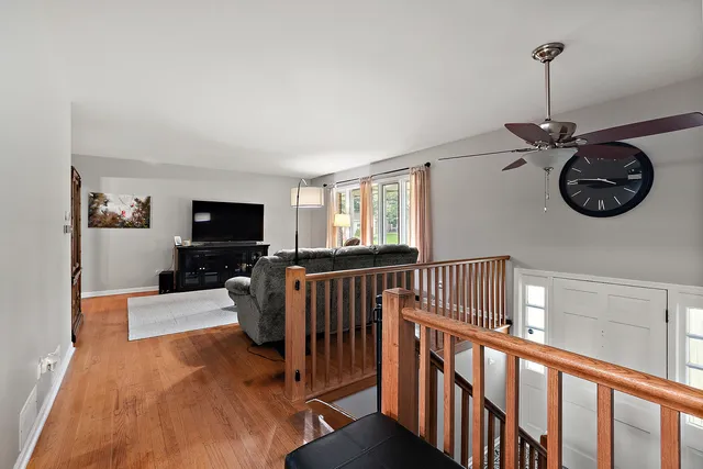 $399,000 | 14405 Greenland Avenue, Orland Park, IL 60462