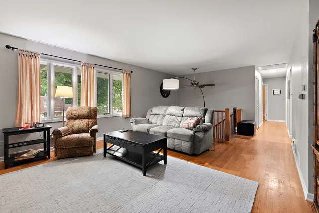 $399,000 | 14405 Greenland Avenue, Orland Park, IL 60462