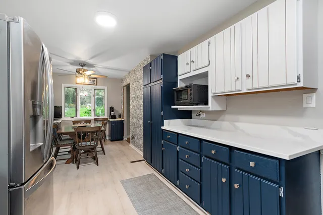 $399,000 | 14405 Greenland Avenue, Orland Park, IL 60462