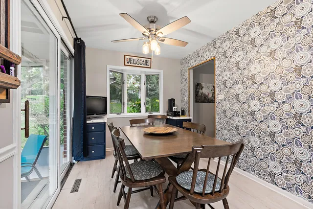 $399,000 | 14405 Greenland Avenue, Orland Park, IL 60462