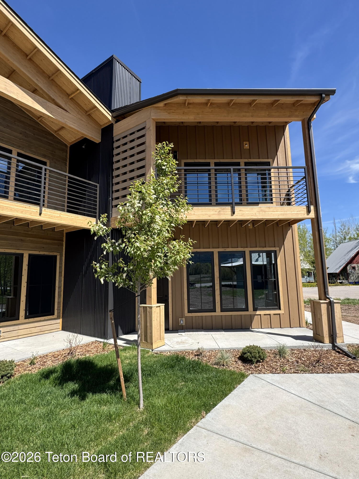 9102 Village Way, Unit 101 Victor, ID 83455 - Photo 76 of 93 IMG_6722